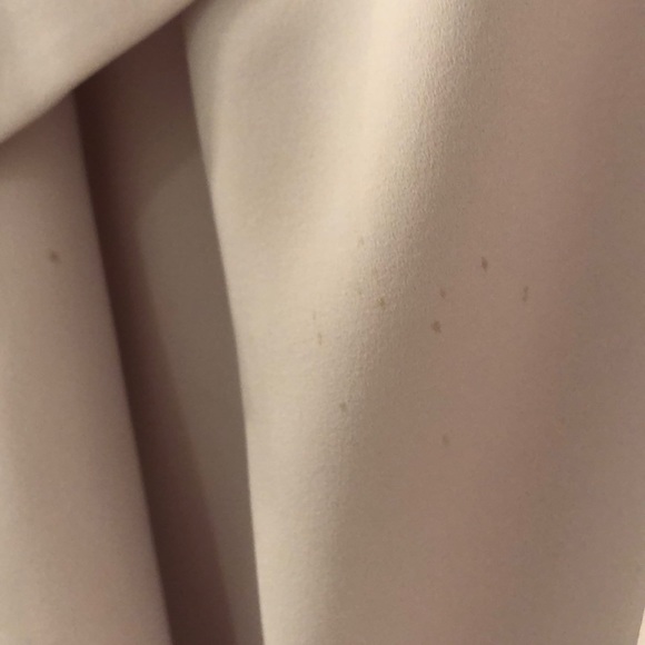 Diane von Furstenberg top - Picture 4 of 7